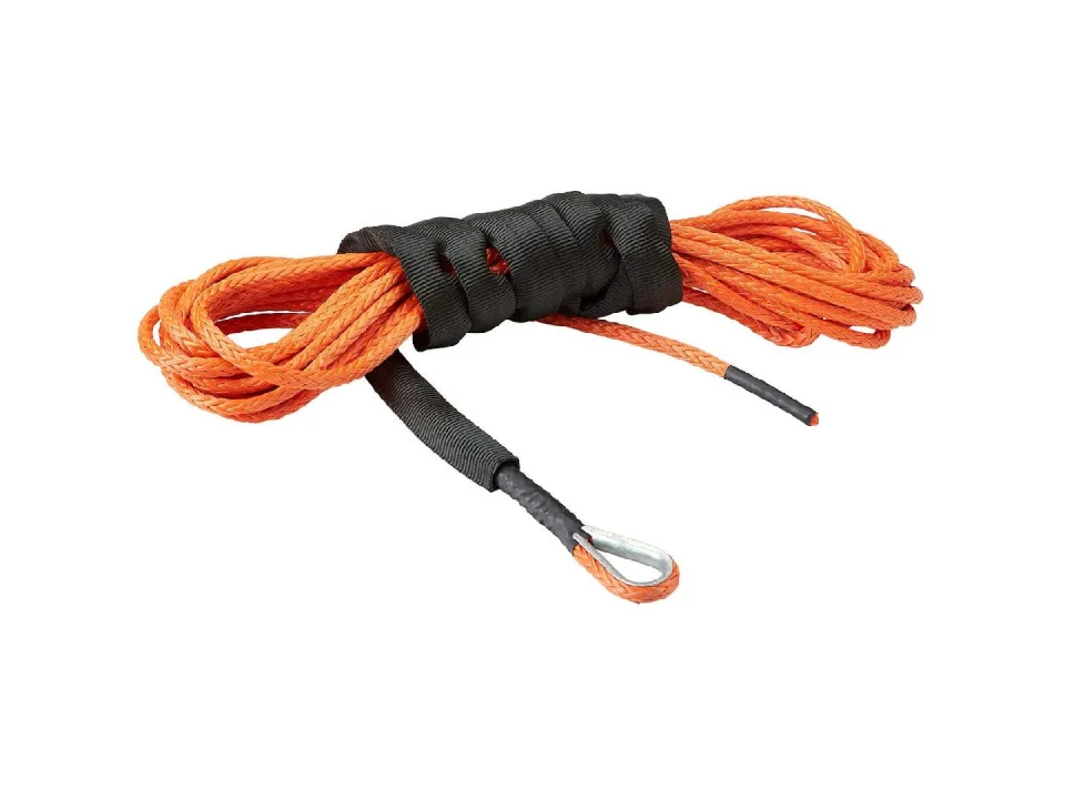 jaszmotor_webshop_csorlokotel_7mm,_18m_(narancssarga)
