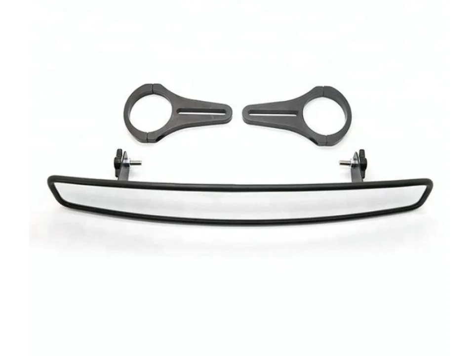 jaszmotor_webshop_kozepso_tukor_2"-os_rogzitessel,_dupla_felfogatasos_can-am