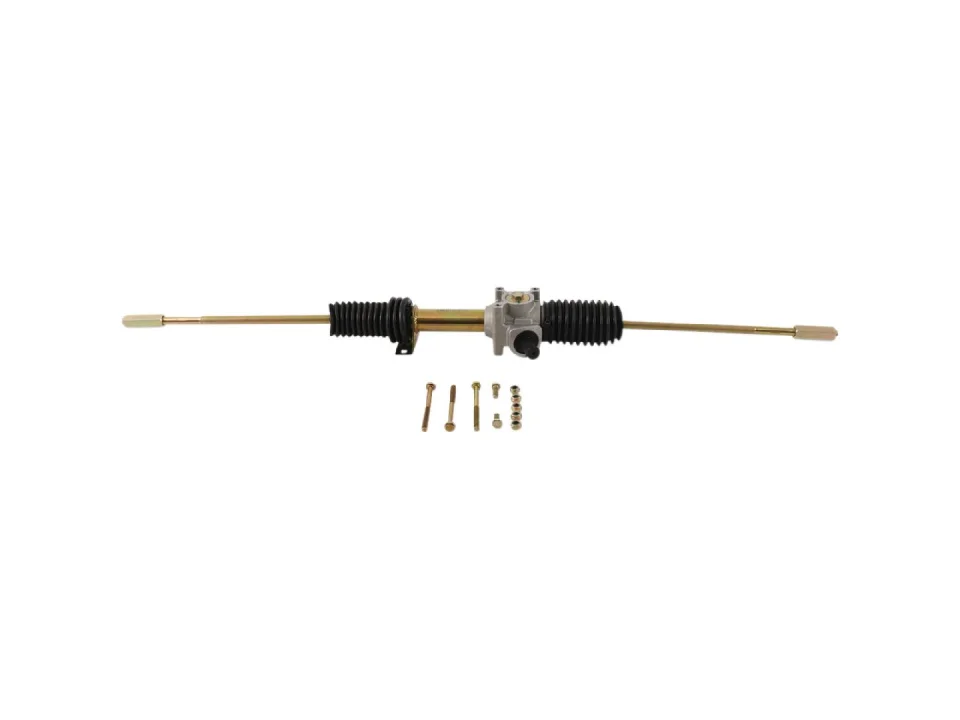 jaszmotor_webshop_kormanymu_can-am_commander_800__1000_-_709401185