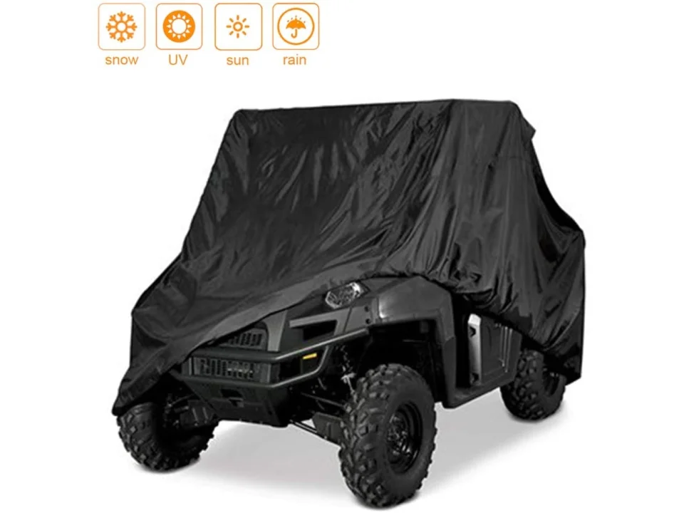 jaszmotor_webshop_utv_takaro_ponyva_(fekete)