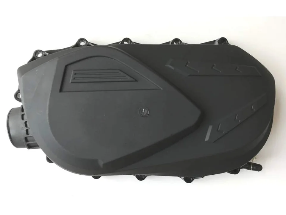 jaszmotor_webshop_variator_dekni_can-am_maverick__commander_-_420612312,_420612313