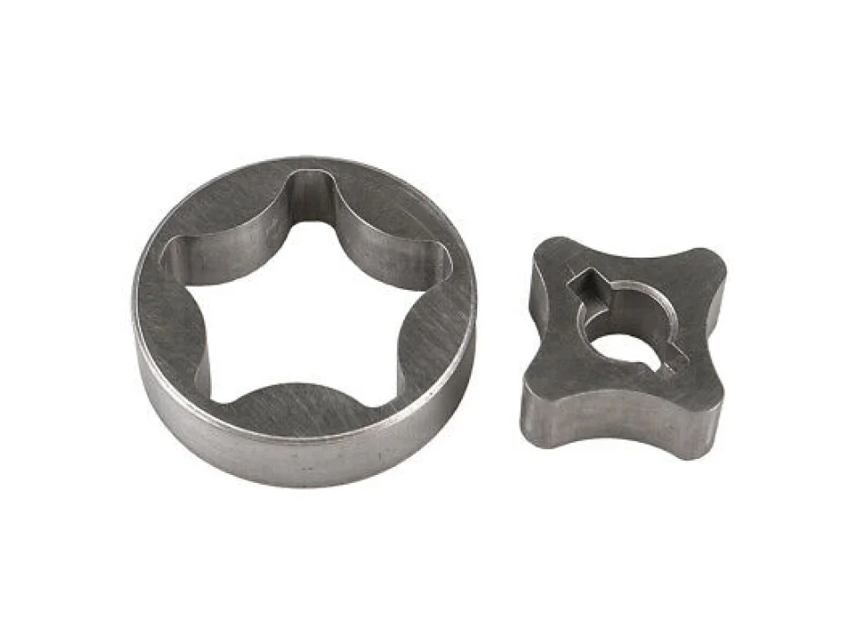 jaszmotor_webshop_olajpumpa_rotor_can-am_outlander__renegade__maverick_-_420256348