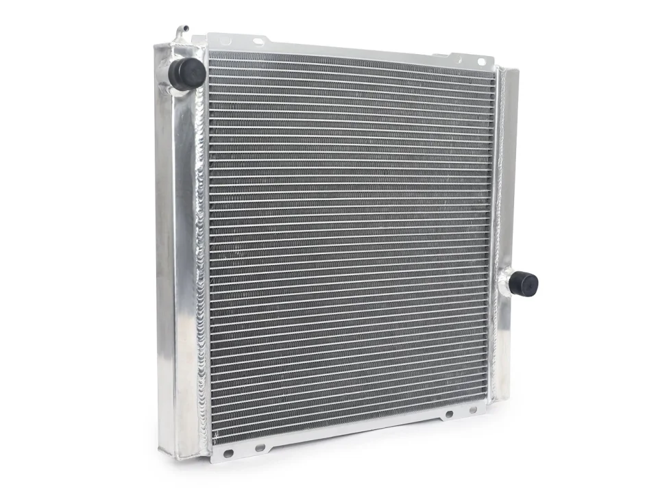 jaszmotor_webshop_vizhuto_can-am_maverick_x3_-_709200576_709200703