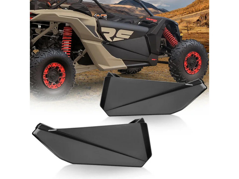 jaszmotor_webshop_also_ajtopanel_szett_can-am_maverick_x3_(muanyag,_fekete)