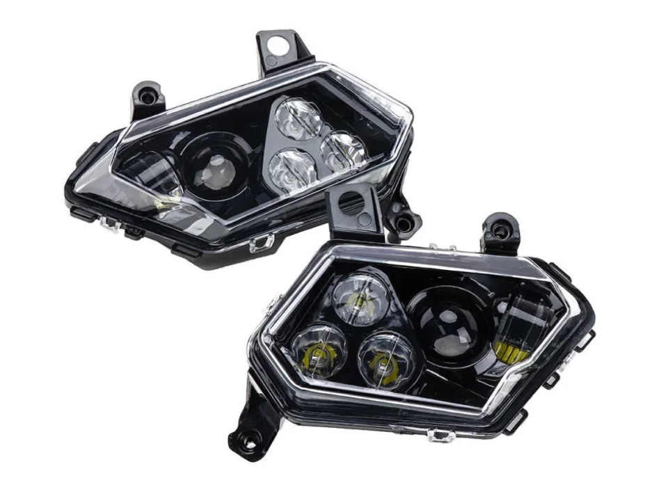 jaszmotor_webshop_elso_lampa_can-am_maverick_x3