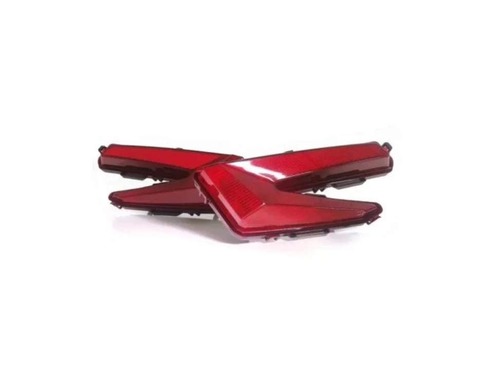 jaszmotor_webshop_hatso_lampa_can-am_maverick_x3