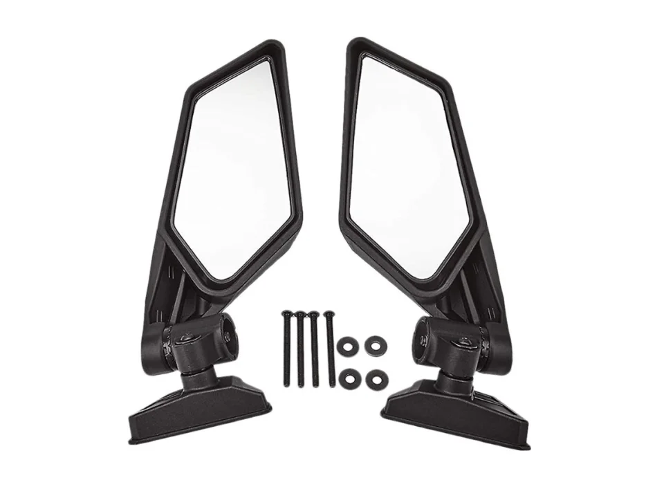 jaszmotor_webshop_tukor_szett,_behajthato_can-am_maverick_x3