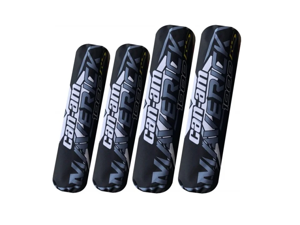 jaszmotor_webshop_teleszkop_vedo_harisnya_szett_can-am_maverick_x3_(fekete-szurke)