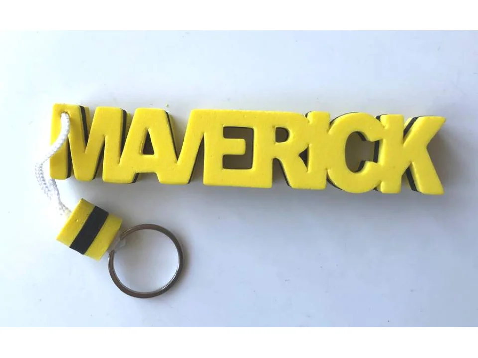 jaszmotor_webshop_maverick_kulcstarto_habszivacs_(sarga)