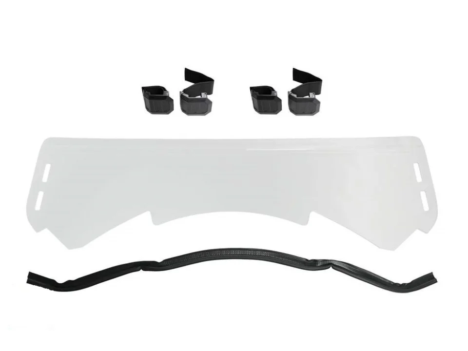 jaszmotor_webshop_szelvedo_can-am_maverick_2013-17