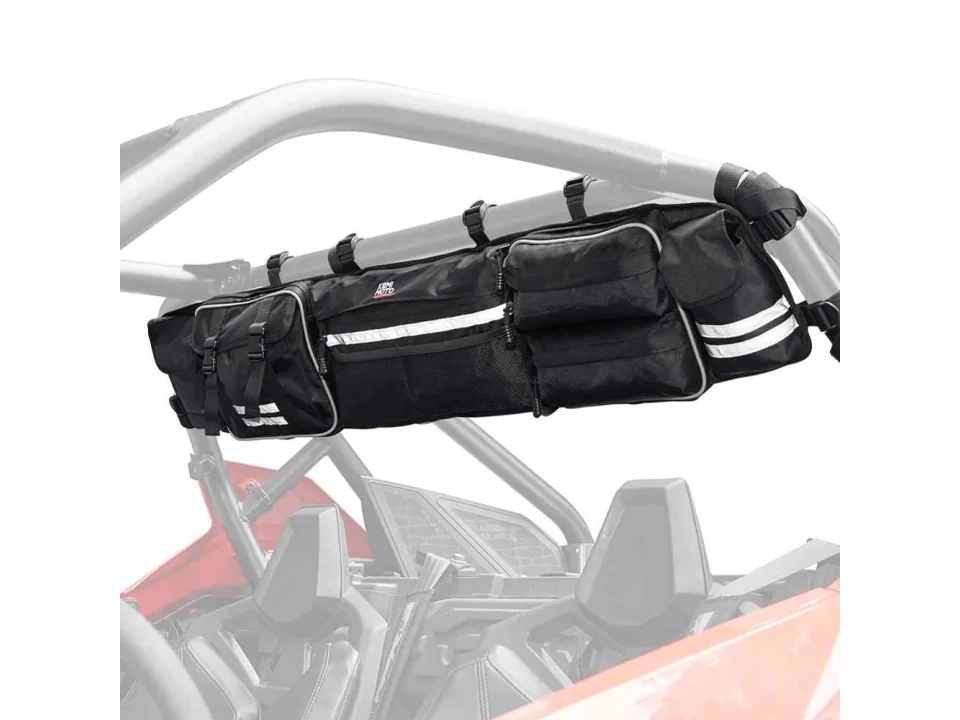 jaszmotor_webshop_vazra_rogzitheto_taska_utv-hez_(univerzalis)