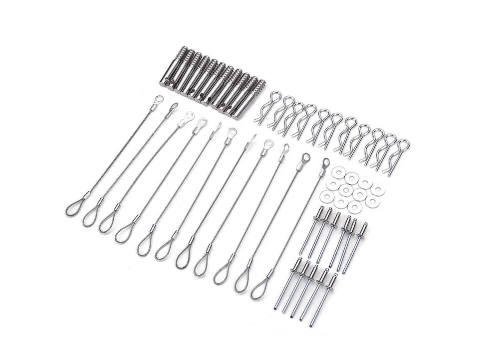 jaszmotor_webshop_kuplungfedel_gyorskioldo_keszlet_can-am_maverick_x3