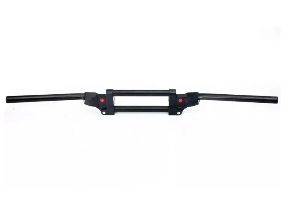jaszmotor_webshop_kormany_rezgescsillapitott_28mm_atv__quad_(fekete)