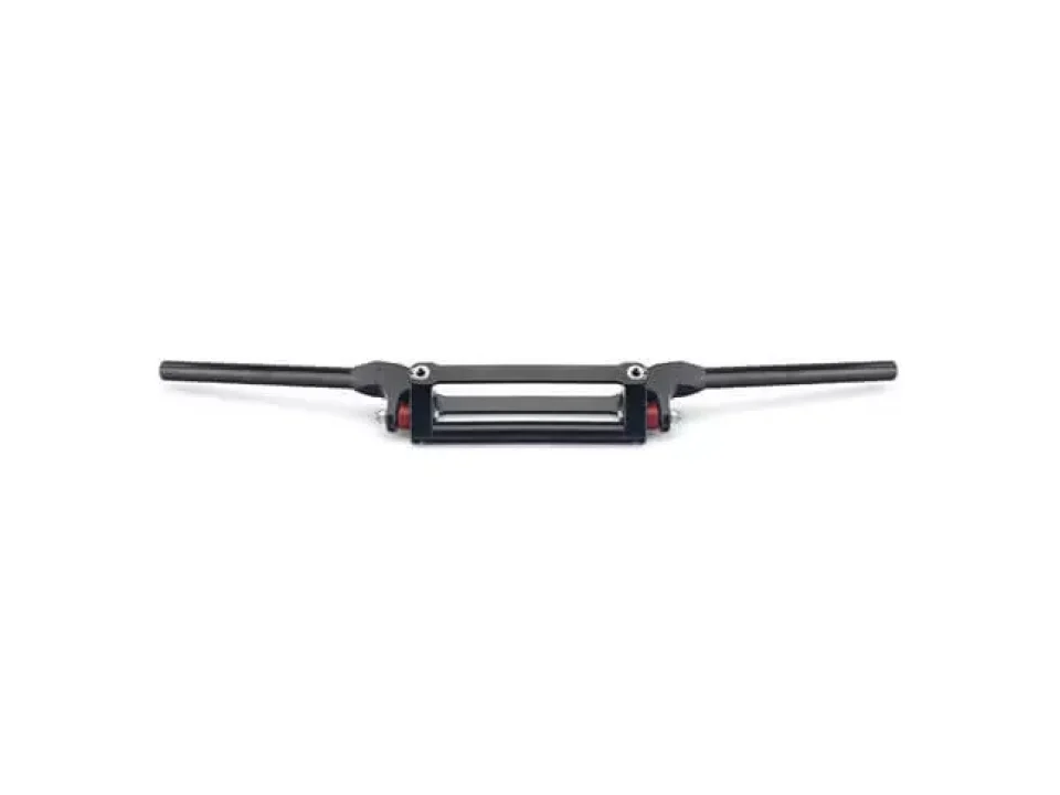 jaszmotor_webshop_kormany_flexx_rezgescsillapitott_22mm_atv__quad_(fekete)