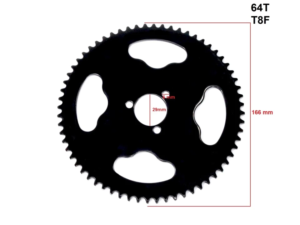 jaszmotor_webshop_hatso_lanckerek_pocket_bike___quad___atv_35h,_64t_-_mr