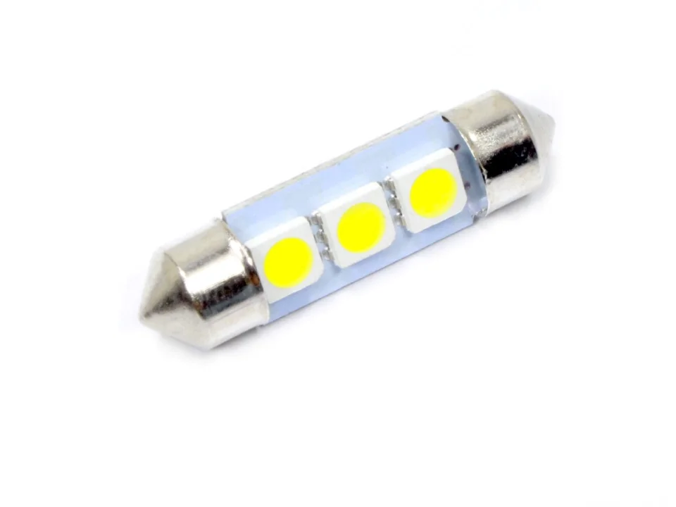 jaszmotor_webshop_izzo_12v_5w_led_(szofita)_-_mr