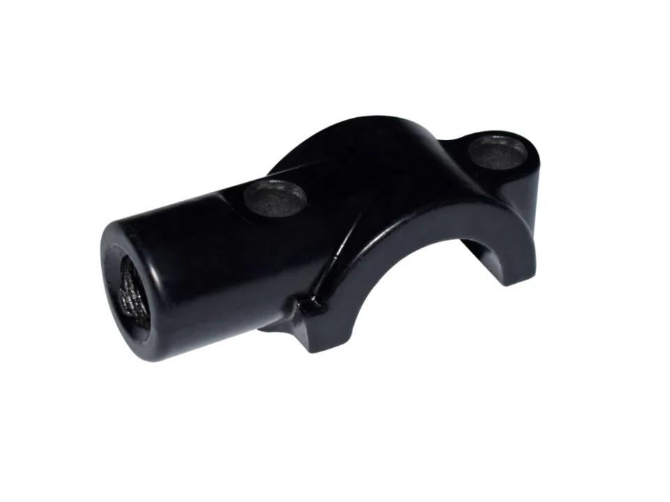 jaszmotor_webshop_tukor_tarto_konzol_atv__quad,_22_mm-es_kormanyhoz_(univerzalis)