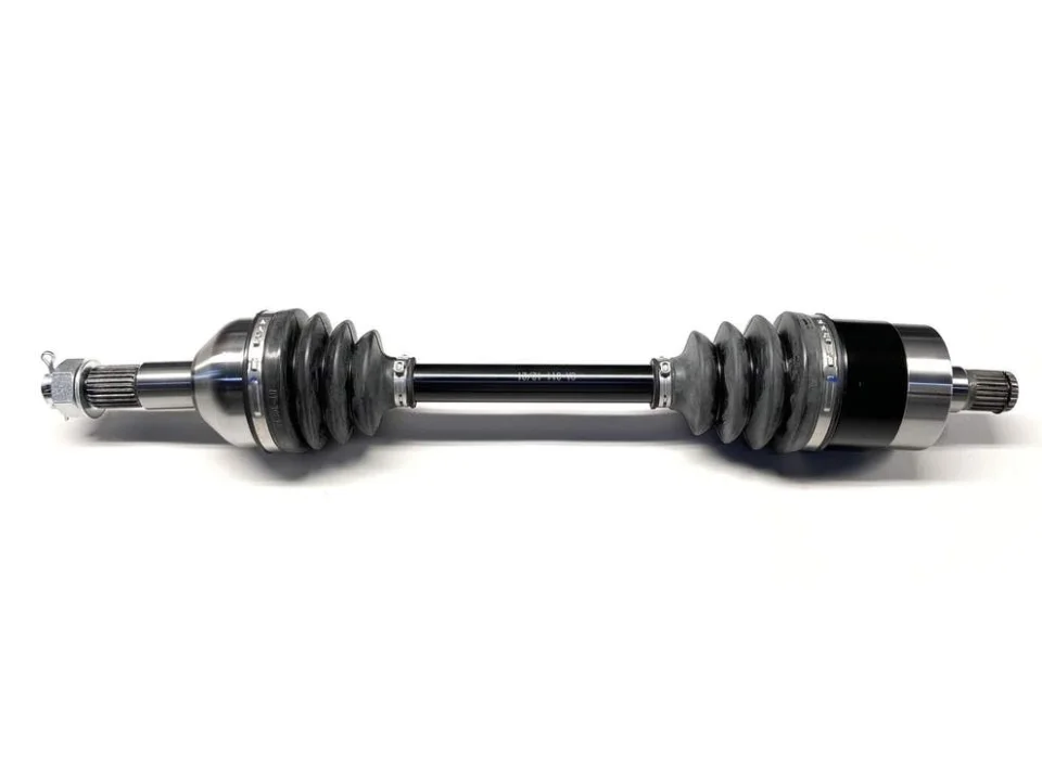 jaszmotor_webshop_feltengely_bal_hatso_can-am_outlander__renegade_g2_(2019-23)_-_705502710