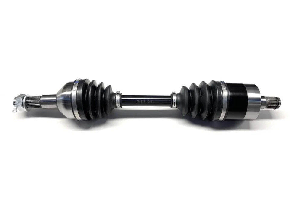 jaszmotor_webshop_feltengely_jobb_hatso_can-am_outlander__renegade_g2_(2019-23)_-_705502711