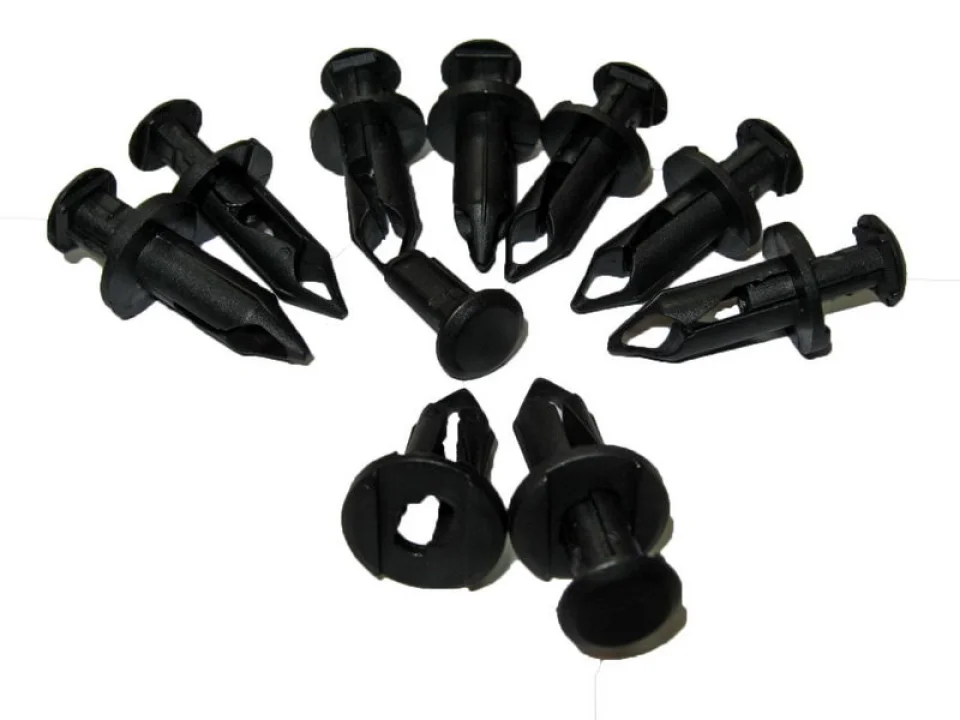 jaszmotor_webshop_idom_rogzito_patent_m8_atv__quad,_can-am__yamaha__suzuki__honda__kawasaki_(1db)