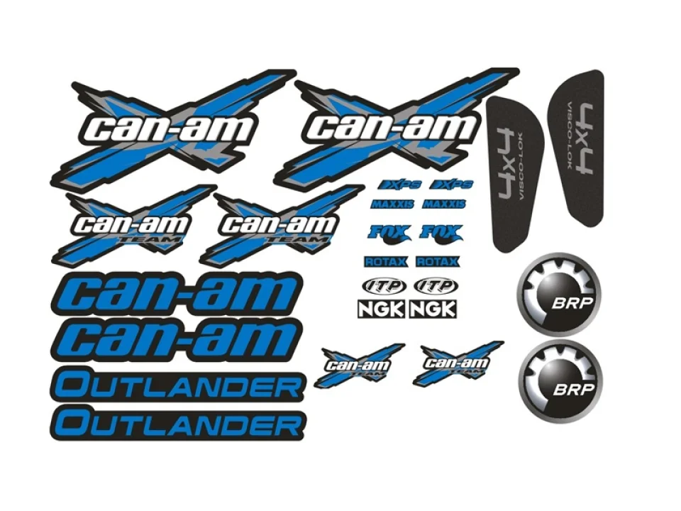 jaszmotor_webshop_matrica_szett_can-am_outlander_(kek)