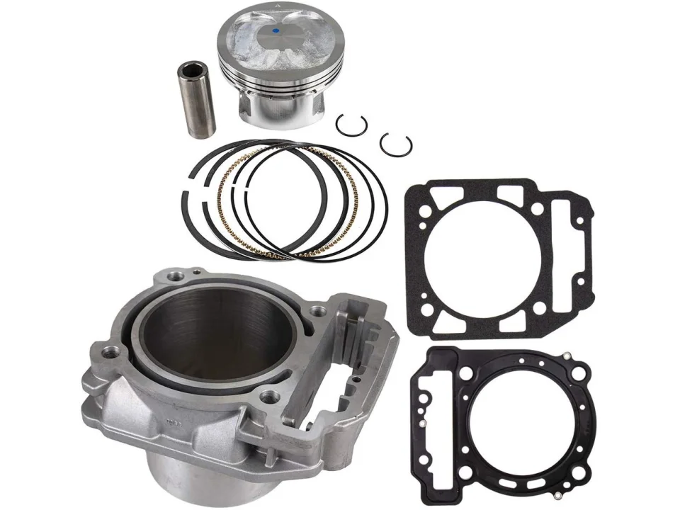 jaszmotor_webshop_hengerszett_can-am_outlander__renegade,_400__800_-_420613586