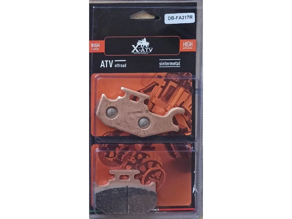 jaszmotor_webshop_fekbetet_can-am_outlander__renegade,_400__500__650__800_-_705600349