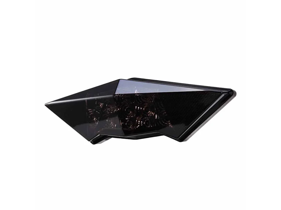 jaszmotor_webshop_hatso_lampa_led-es_can-am_outlander_400__500__570__650__800_-_710001203