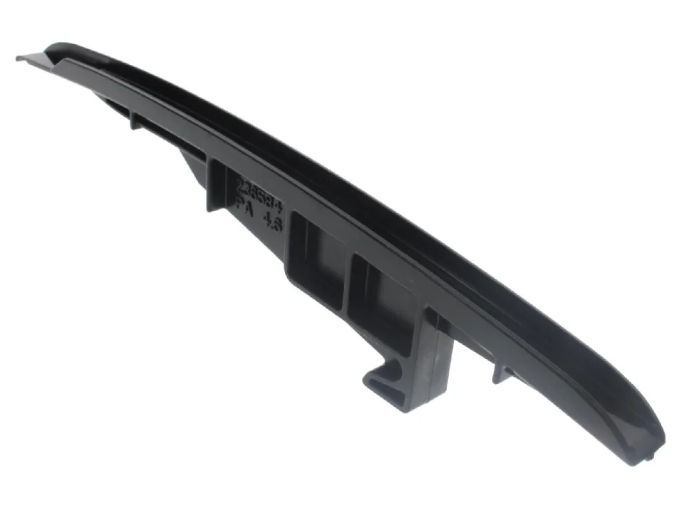 jaszmotor_webshop_vezermulanc_vezeto_can-am_outlander__renegade_-_420236581