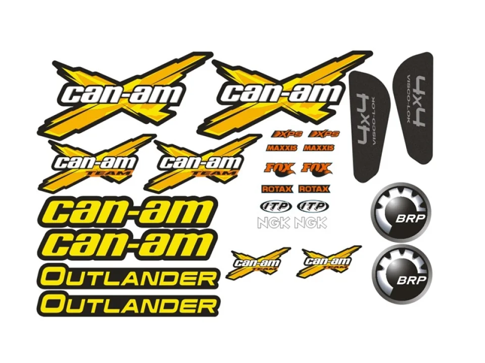 jaszmotor_webshop_matrica_szett_can-am_outlander_(sarga)