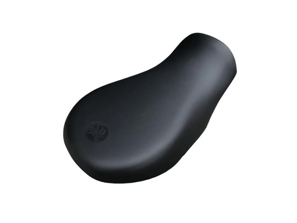 jaszmotor_webshop_Üleshuzat_can-am_outlander_g1_-_708000405,_708000538