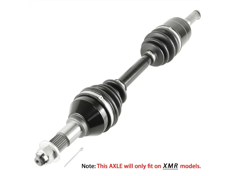 jaszmotor_webshop_feltengely_jobb_elso_can-am_outlander__renegade,_xmr__g2_-_705401703