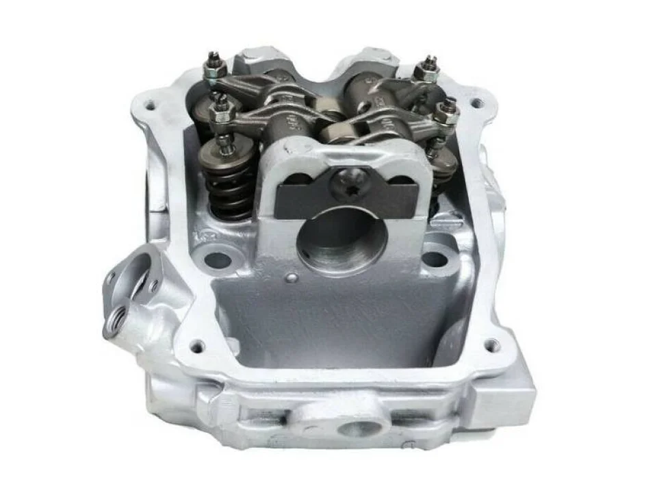 jaszmotor_webshop_hengerfej_komplett_can-am_commander__outlander__renegade_1000_-_420623941