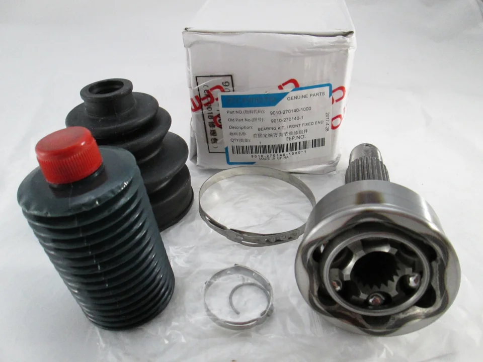 jaszmotor_webshop_feltengely_csuklo_cfmoto_500__600__800_-_9010-270160