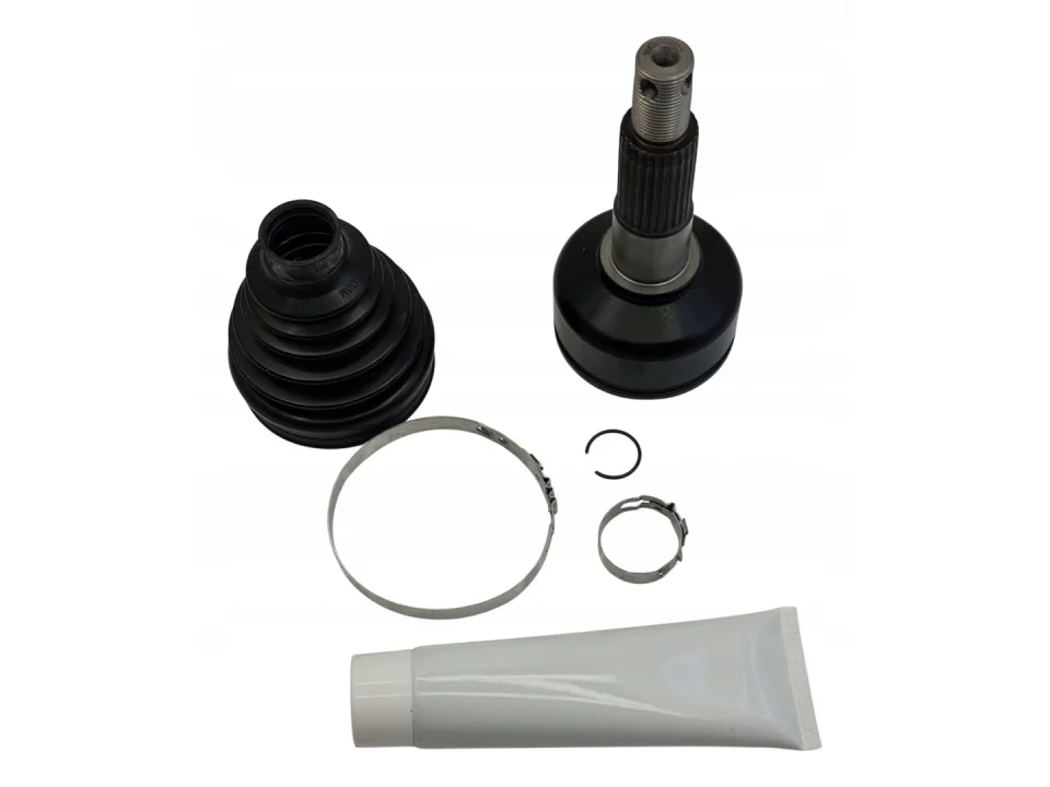 jaszmotor_webshop_feltengely_csuklo_cfmoto_500__x5_-_9010-270140-1000