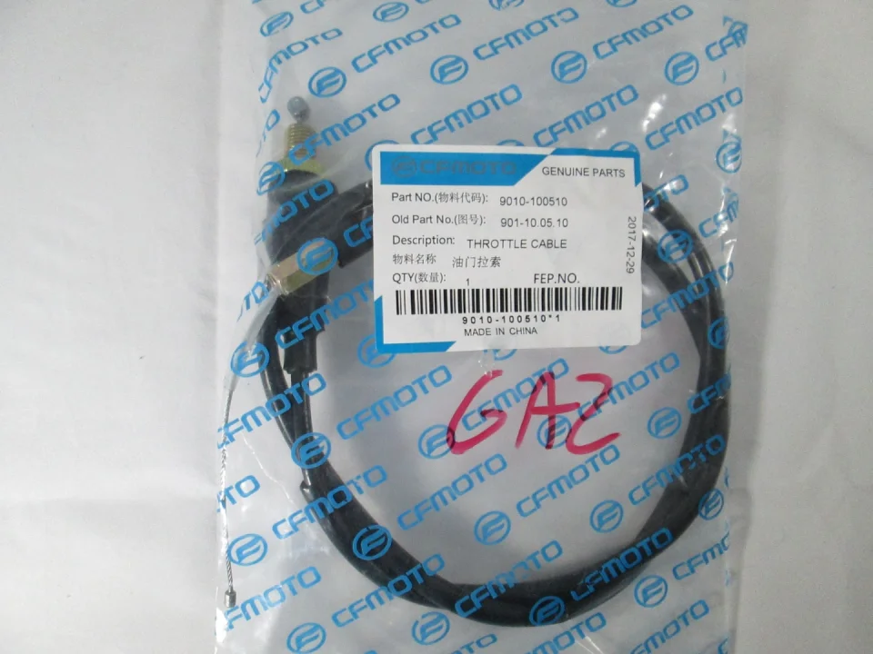 jaszmotor_webshop_gazbowden_cfmoto_500__x5_-_9010-100510