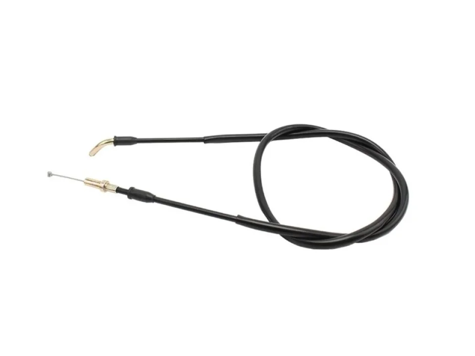 jaszmotor_webshop_szivato_bowden_cfmoto_500__x5_-_9010-100520-a000