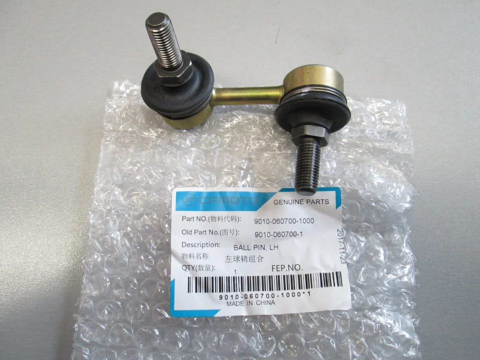 jaszmotor_webshop_lengokar_gombfej_bal_elso_cfmoto_500__x5__800__x8_-_9010-060700-1000