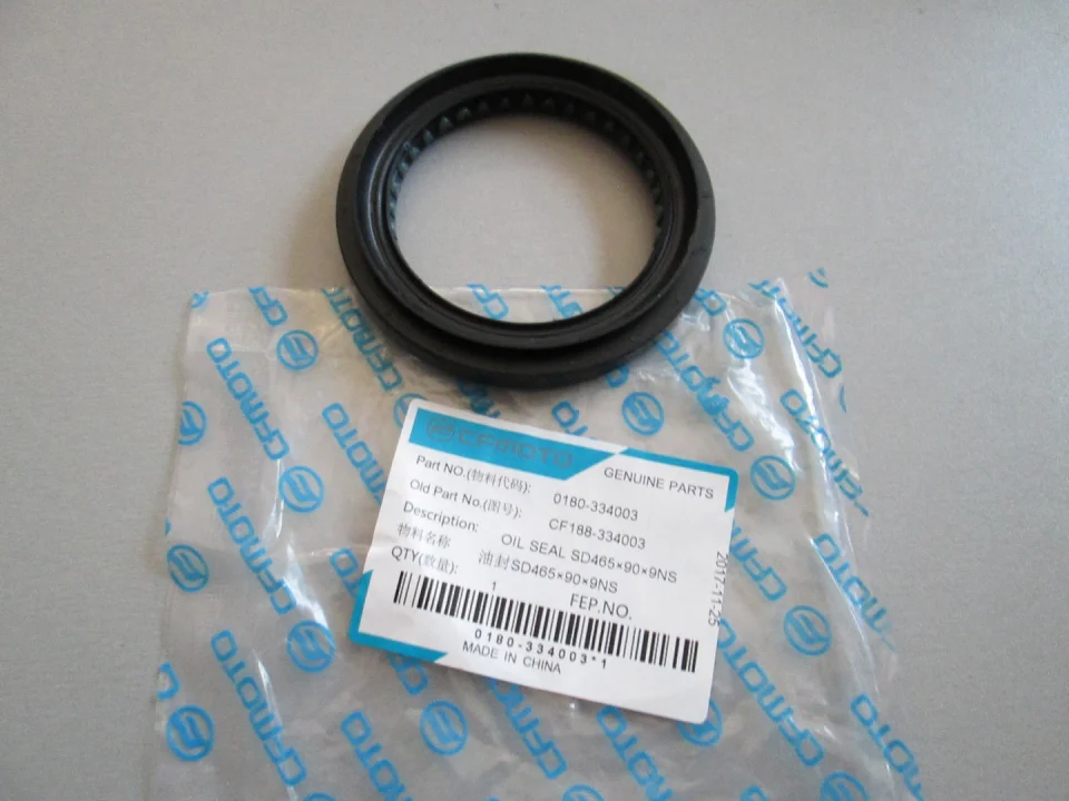 jaszmotor_webshop_differencialmu_hatso_szimering_(35x61x9)_cfmoto_500__x5_-_0180-331007