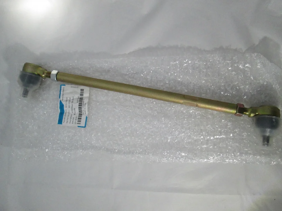 jaszmotor_webshop_kormanyosszekoto_rud_komplett_cfmoto_500__x5_-_9010-100530