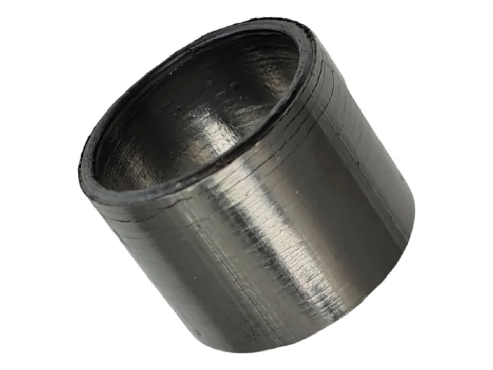 jaszmotor_webshop_kipufogo_tomites_cfmoto_500__x5_-_9010-020102