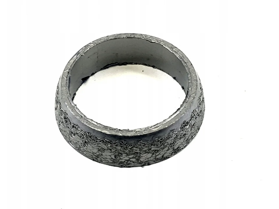 jaszmotor_webshop_kipufogo_tomites_cfmoto_500__x5_-_9010-020102-10001