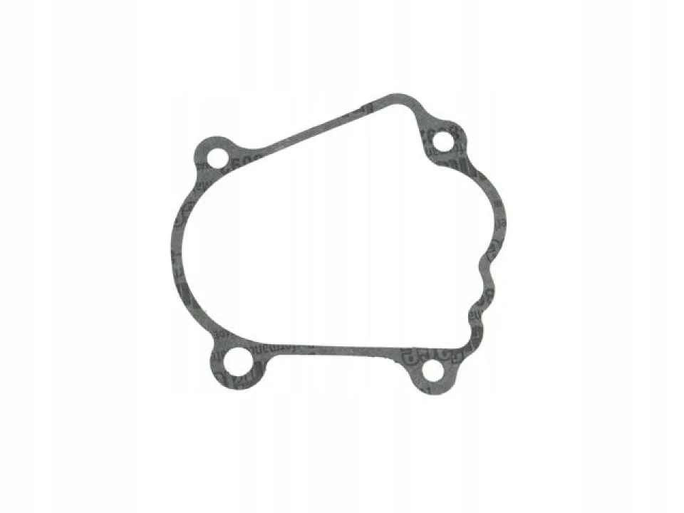 jaszmotor_webshop_valto_dekni_tomites_cfmoto_500__x5_-_0180-065003