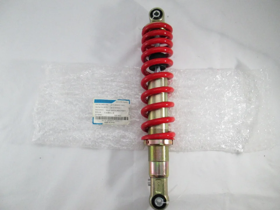 jaszmotor_webshop_hatso_teleszkop_(gazos)_cfmoto_500__x5_-_9010-060600-1000
