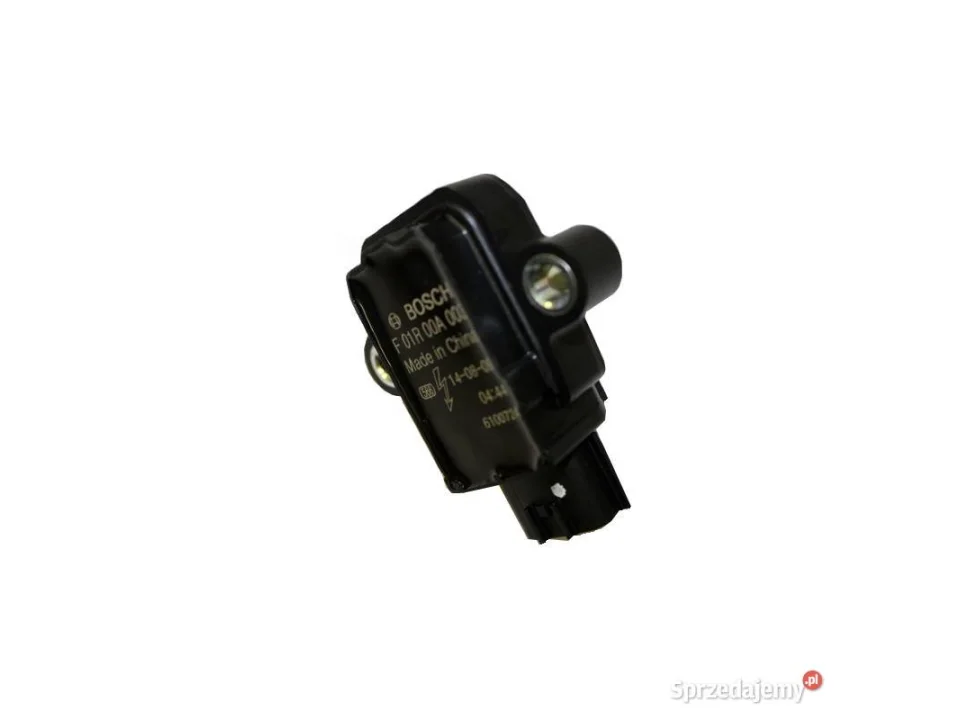 jaszmotor_webshop_gyujtotrafo_cfmoto_450__520__600__625__1000_-_018b-178000