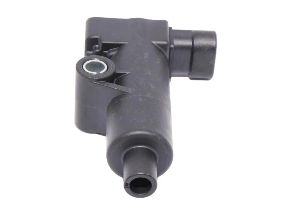 jaszmotor_webshop_gyujtotrafo_cfmoto_800__850_-_0800-178000