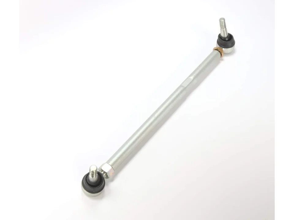 jaszmotor_webshop_kormanyosszekoto_rud_komplett_cfmoto_450__520_-_9gq0-100530