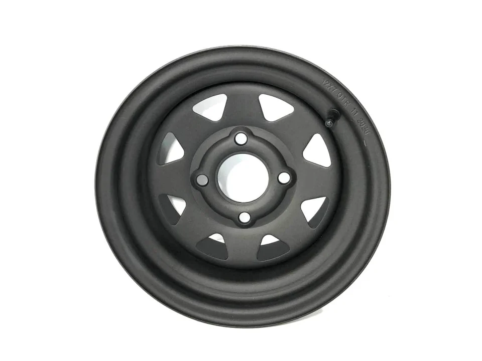 jaszmotor_webshop_acelfelni_12x7,_4_110_(matt_fekete)