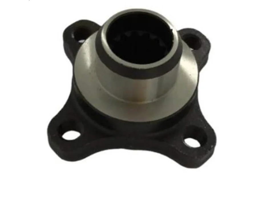 jaszmotor_webshop_differencialmu_hatso_csatlakozo_cfmoto_450__520__625_-_q520-331006