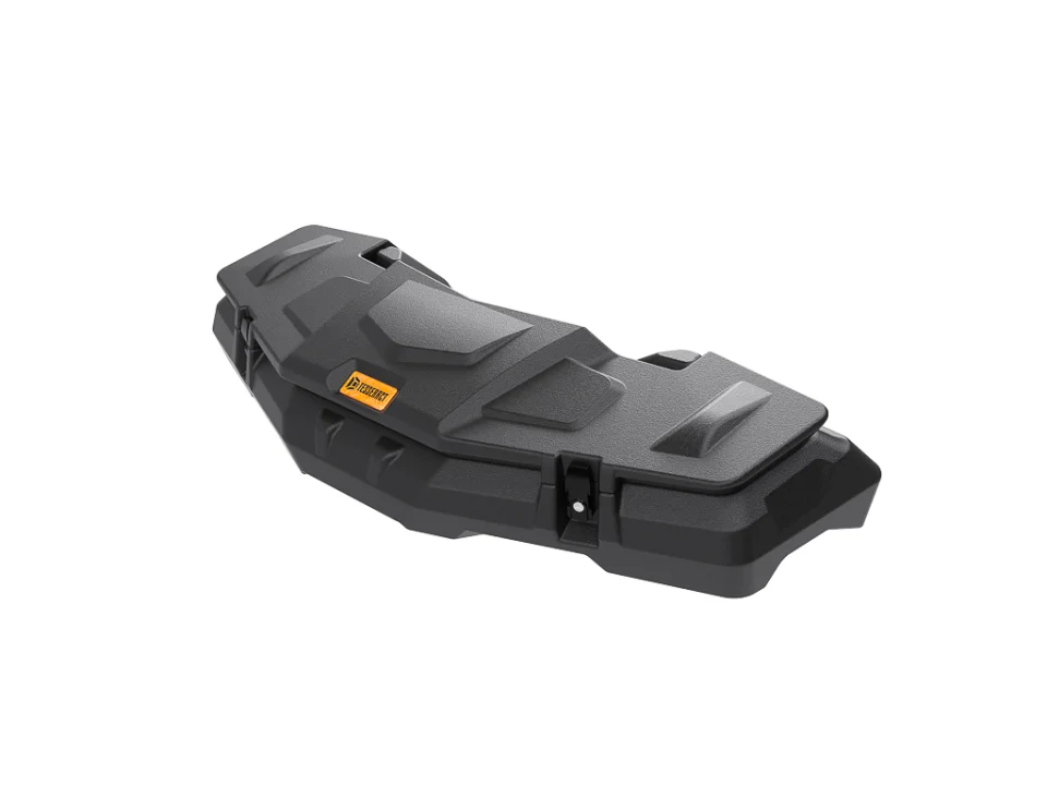 jaszmotor_webshop_doboz_gka_tesseract_cfmoto_zforce_800__850__1000